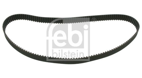 Зубчатый ремень Citroen Jumper фургон (230L) (1994 - 2002) цена, от 20.17 USD