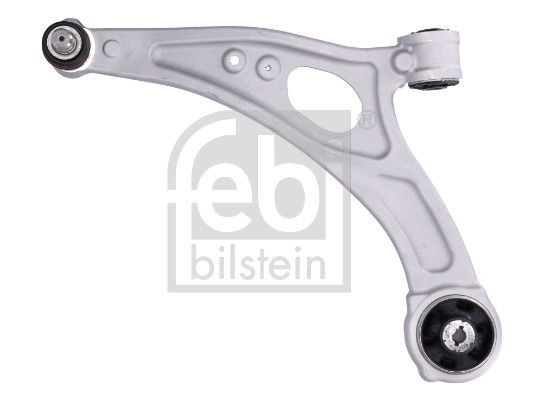 Рычаг передний нижний левый Ford LX613A424CNA