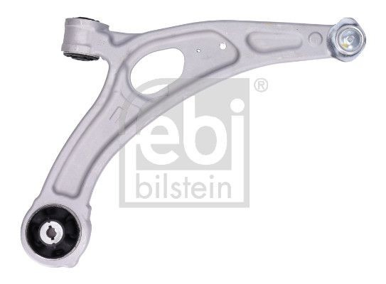 Купить LX613A424CNA Ford Рычаг передней подвески левый