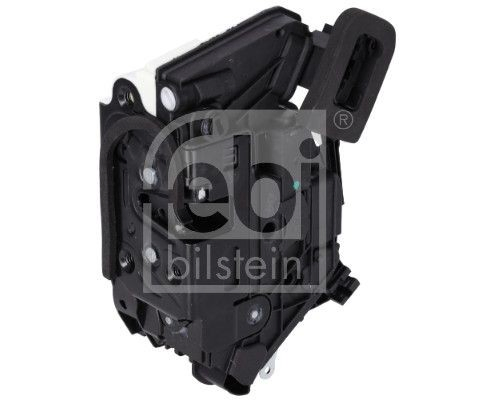 Замок задней двери, левой Volkswagen Passat B8 седан (3G2, CB2) (2014 - 2026) цена, от 6.33 USD