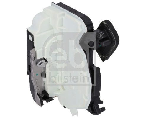 Замок задней двери, правой Volkswagen Passat B8 седан (3G2, CB2) (2014 - 2026) цена, от 6.34 USD