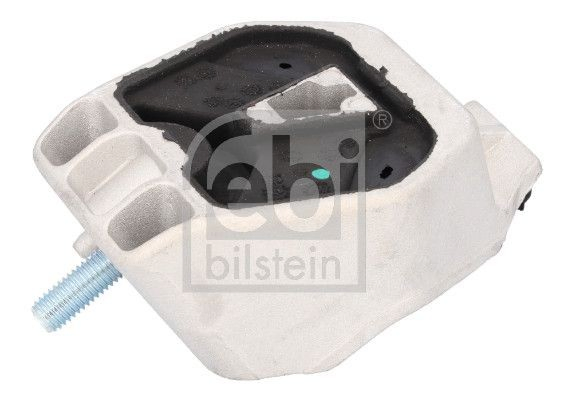 Купить Подушка коробки передач Ауди 100 C3 44, 44Q