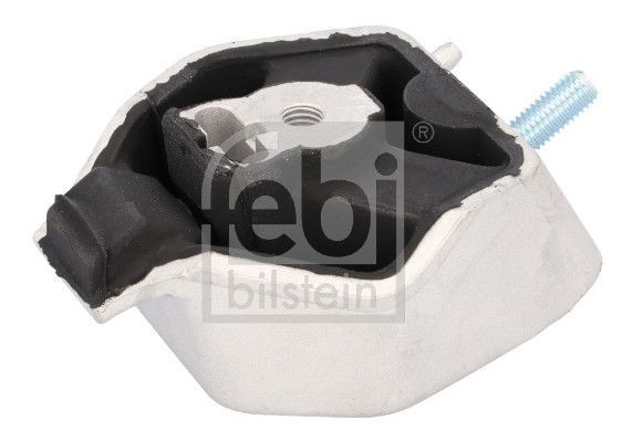 Подушка коробки передач Audi 100 C3 седан (44, 44Q) (1982 - 1990) цена, от 16.91 USD