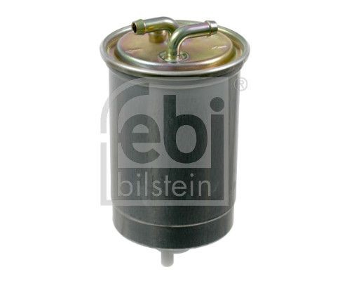 21597 Febi Фильтр топлива