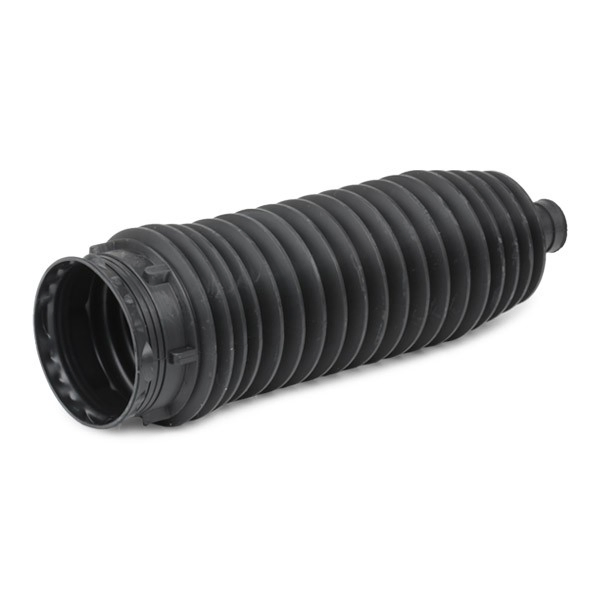  Пыльник рулевой рейки Volvo S80 1