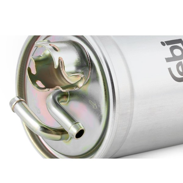 Фильтр тонкой очистки топлива Febi 21622 цена, от 9.62 USD