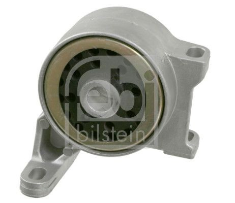 Задняя подушка двигателя на Ford Mondeo II BFP