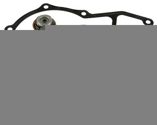 Купить A5422000701 Mercedes Ремкомплект водяной помпы