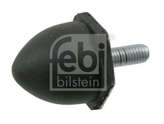 22730 Febi Крепление кабины