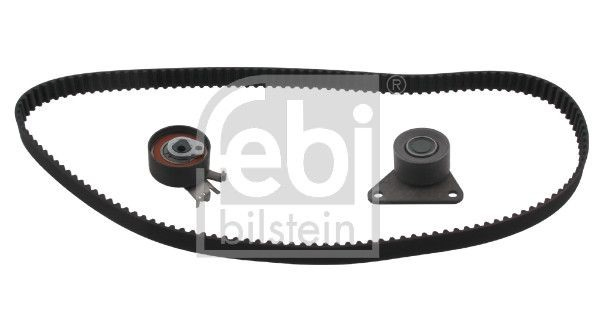 ГРМ ремни, комплект Volvo XC60 I внедорожник (156) (2008 - 2017) цена, от 98.82 USD
