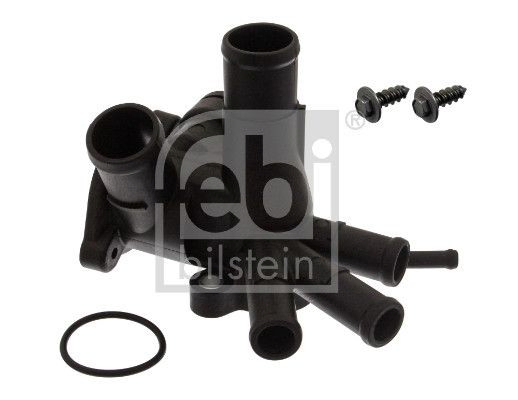 Кожух термостата Seat Cordoba седан (6K2, C2) (1993 - 1999) цена, от 8.49 USD