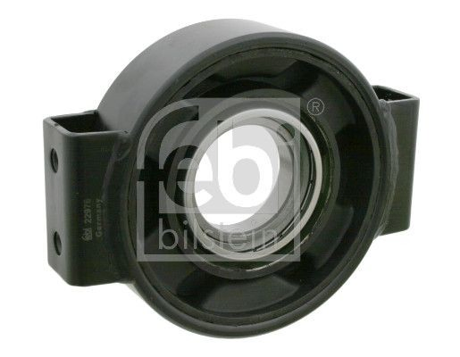 Подвесной подшипник кардана на Mercedes Benz Truck TRUCK ACTROS  