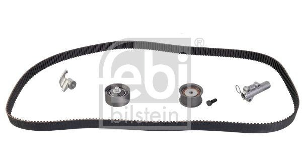 Купить 1276084A00 Suzuki Комплект ГРМ