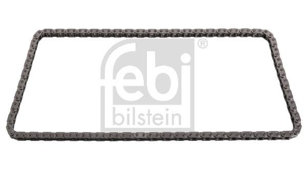 23778 Febi Цепь