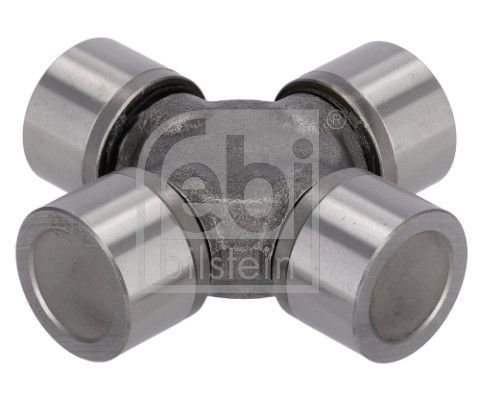 Крестовина заднего кардана 5001859092 Renault (RVI)