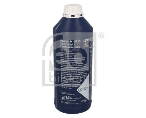 Антифриз концентрат DK 1485 цена, от 6.11 USD
