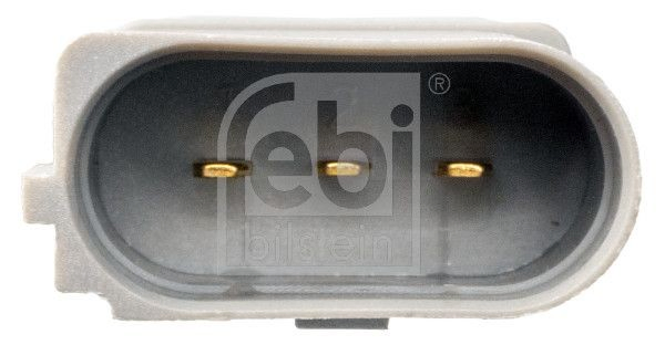 Купить 24446 Febi Датчик оборотов коленвала