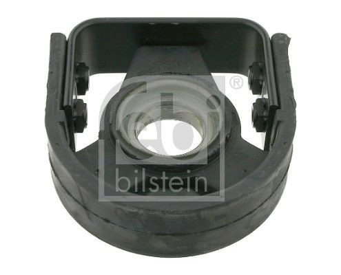 Подвесной подшипник карданного вала BG41027 Begel