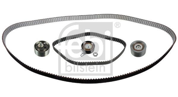 ГРМ ремни, комплект Audi A6 Allroad C5 универсал (4BH) (2000 - 2005) цена, от 197.11 USD
