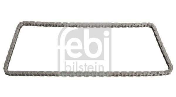 Цепь привода распредвала Skoda Fabia I универсал (6Y5) (2000 - 2007) цена, от 31.91 USD