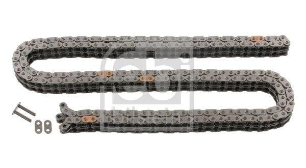 Цепь привода распредвала Mercedes S купе (C216) (2006 - 2013) цена, от 173.46 USD