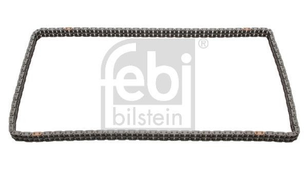 Цепь привода распредвала Mercedes CLK купе (C208) (1997 - 2002) цена, от 84.23 USD