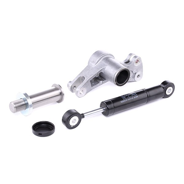 Купить A6062000173S2 Mercedes Натяжитель приводного ремня