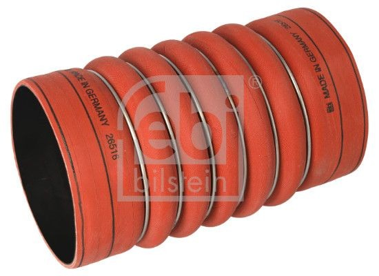 Купить A0030940882 Mercedes Патрубок интеркулера