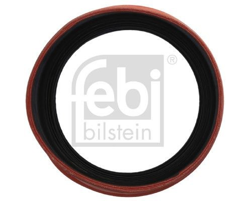Шланг/патрубок интеркуллера Mercedes A0030940882 цена, от 144.98 USD