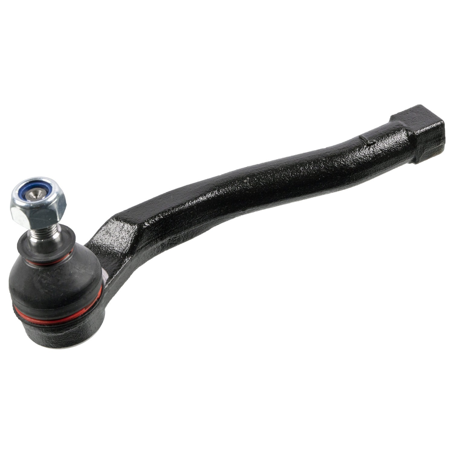 Рулевой наконечник Febi 26794 цена, от 11.51 USD