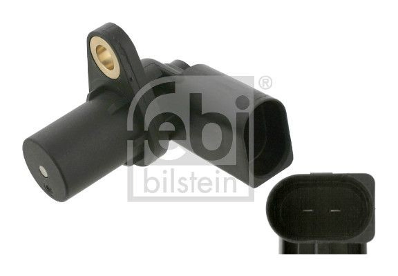ДПКВ на Audi A6 C6 4F2
