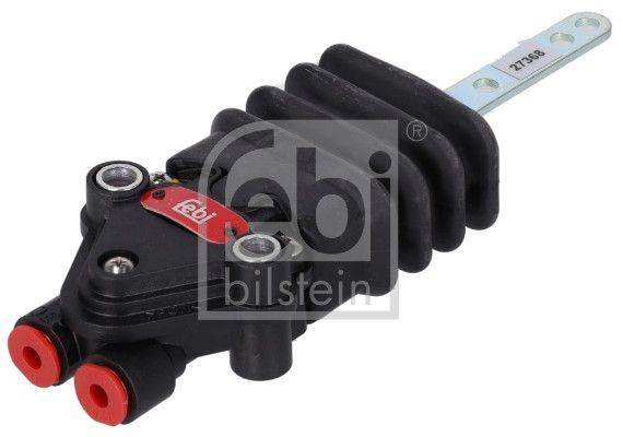 Кран уровня пола (TRUCK) Febi 27368 цена, от 66.37 USD