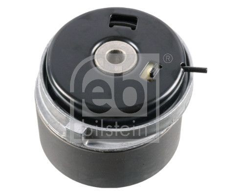 Ролик натяжителя ремня газораспределения Febi 27792 цена, от 51.84 USD