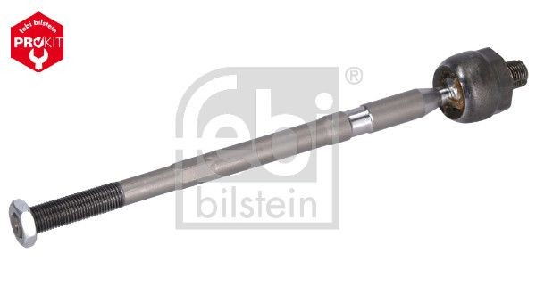 Рулевая тяга Saab 9-5 седан (YS3E) (1997 - 2010) цена, от 9.18 USD