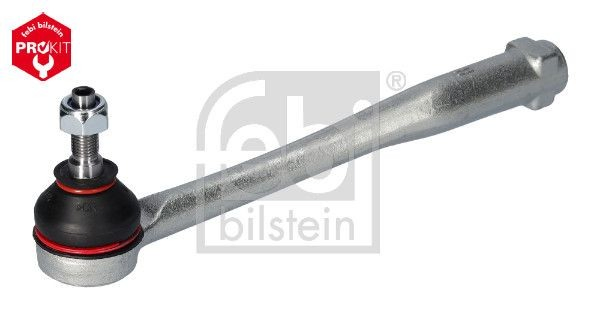 Рулевой наконечник Febi 28710 цена, от 18.21 USD