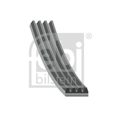 Купить 1172053Y01 Nissan/Infiniti Ремень генератора