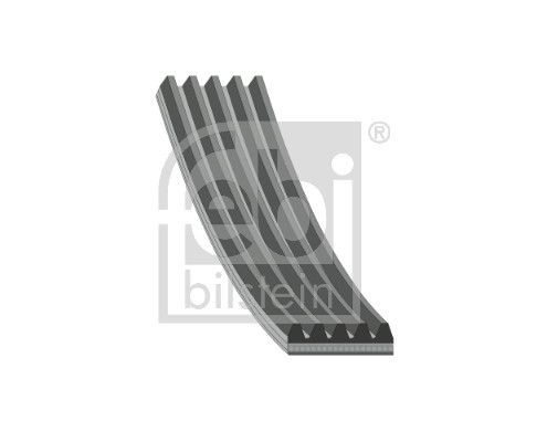 Купить 38920PK1A04 Honda Ремень генератора