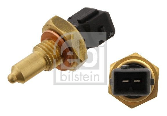 Датчик температуры жидкости Febi 29344