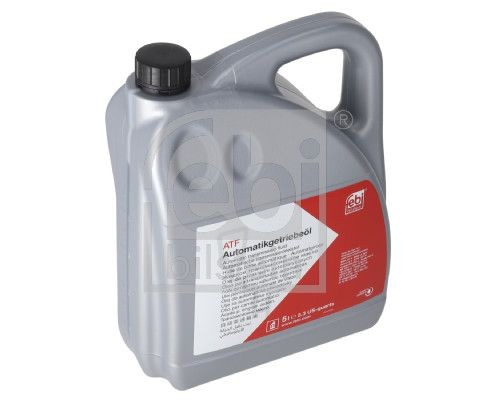 TYK5000050 Land Rover Масло в коробку передач