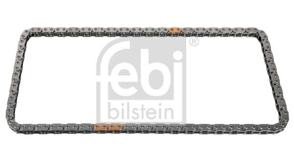 Цепь привода распредвала Toyota Corolla седан (E12) (2002 - 2006) цена, от 82.48 USD