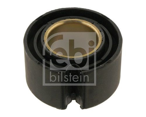 A000323818505 Mercedes Втулка стойки заднего стабилизатора