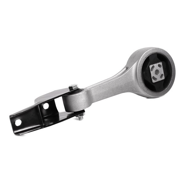 Задняя опора двигателя Febi 31113 цена, от 37.34 USD