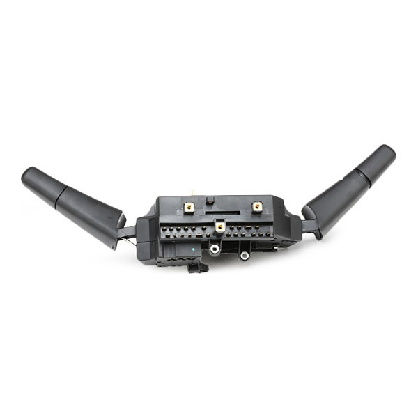 Переключатели подрулевые Mercedes Sprinter I 2-t фургон (901, 902) (1995 - 2006) цена, от 88.24 USD