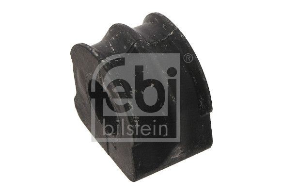 Втулка переднего стабилизатора Volkswagen Bora седан (1J2) (1998 - 2005) цена, от 1.98 USD