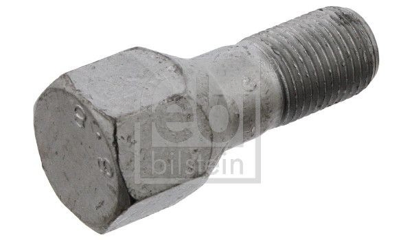 Болт колесный  Fiat Ducato II фургон (230L) (1994 - 2002) цена, от 2.93 USD