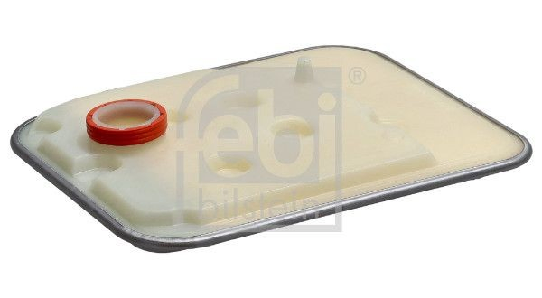 32644 Febi Масляный фильтр АКПП