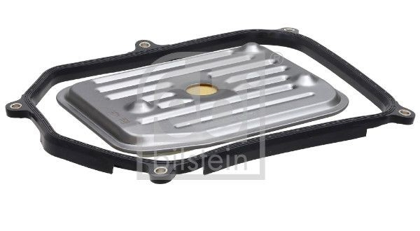 Фильтр коробки автомат Febi 32644 цена, от 21.84 USD