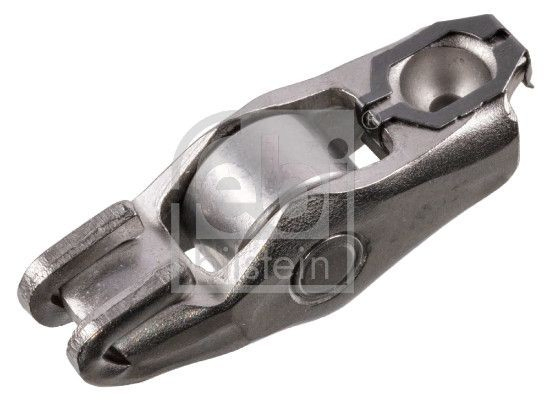 Коромысло 33091 Febi