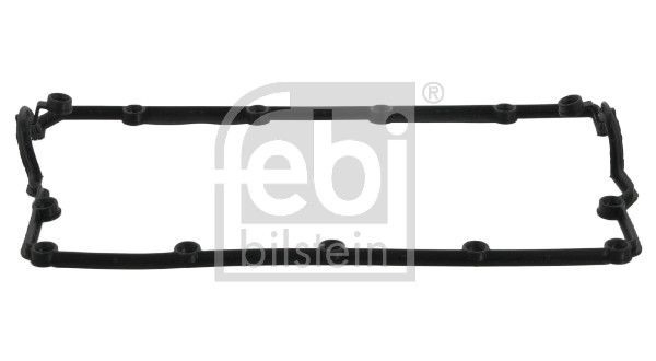 Прокладка крышки двигателя Audi A3 хэтчбек (8L1) (1996 - 2003) цена, от 33.95 USD