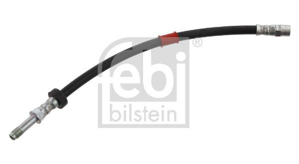 Купить Шланг тормозной передний Вольво С80 I TS, TH, KV